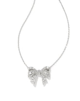 KENDRA SCOTT